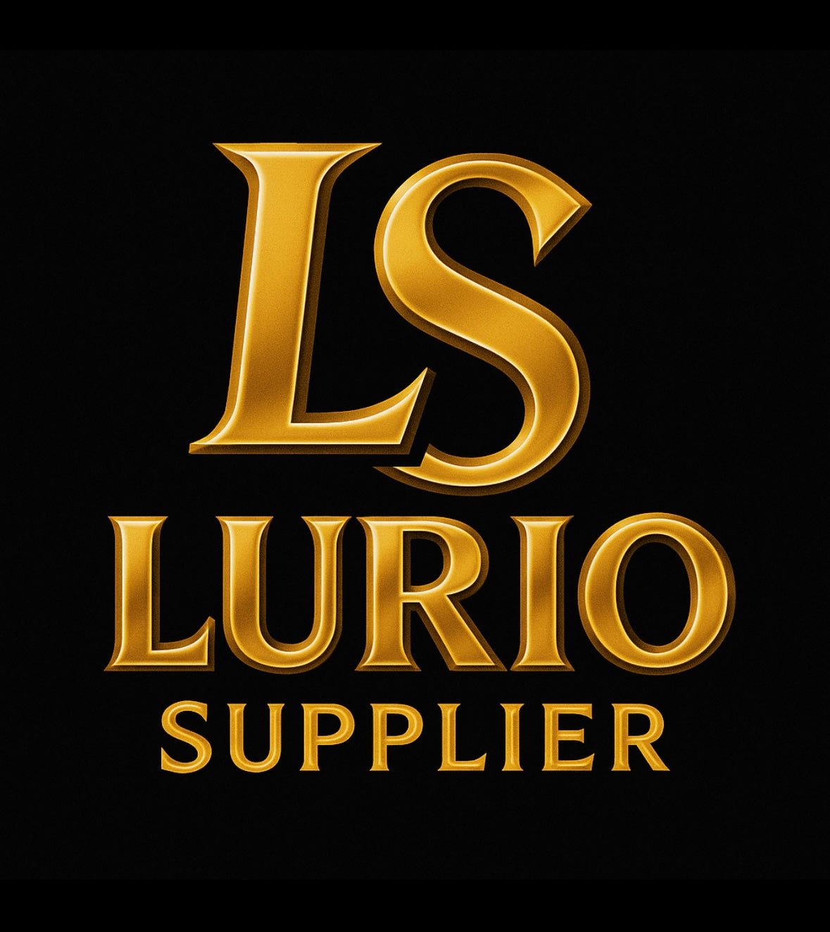 Lurio Supplier