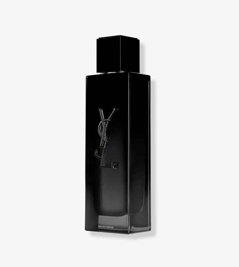 SLY Yourself 100 ml