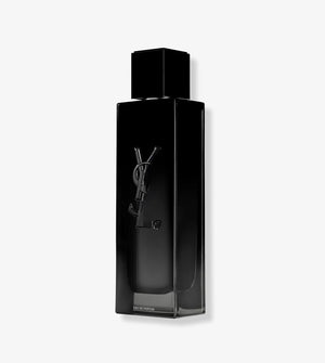SLY Yourself 100 ml