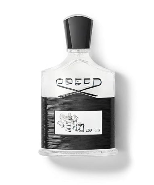 Aventure Breed 100 ml