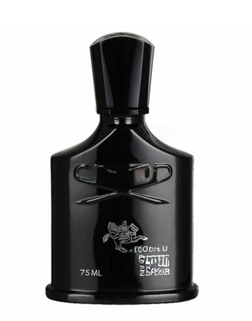 Breed Absolu 75ml