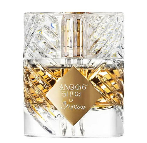 Angeles Shared 100 ml